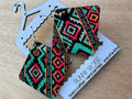 The Jesusa Earrings GSG Collection