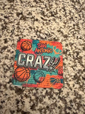 GSG Collection Coasters - The Annex II